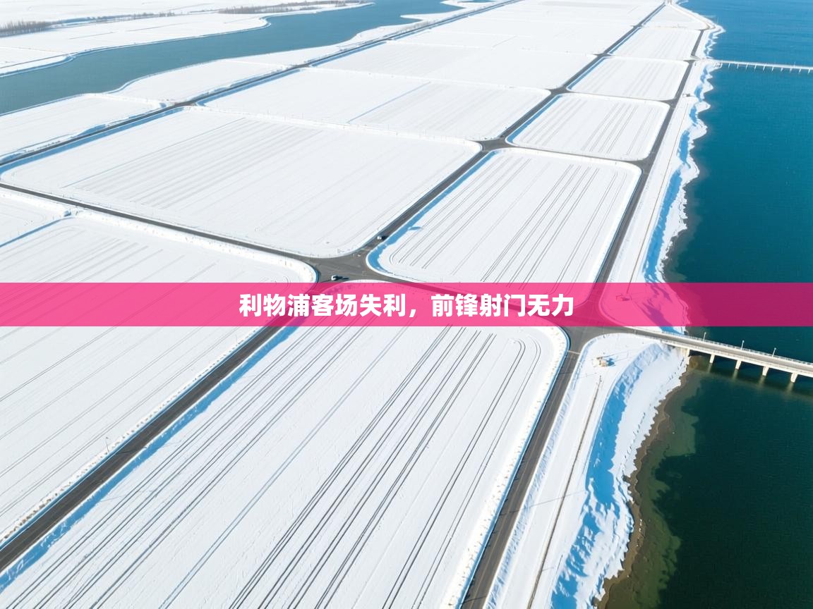 云开体育官方网站登录-利物浦客场失利，前锋射门无力  第2张