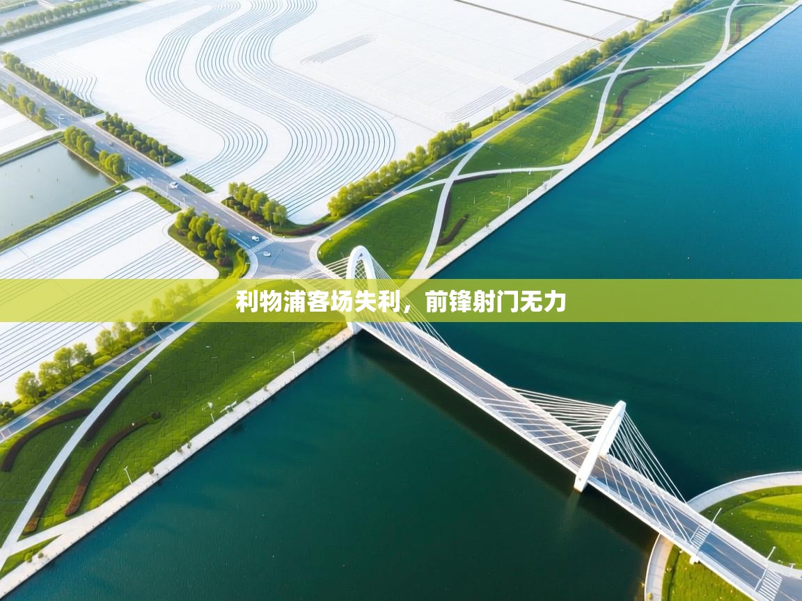 云开体育官方网站登录-利物浦客场失利，前锋射门无力  第4张