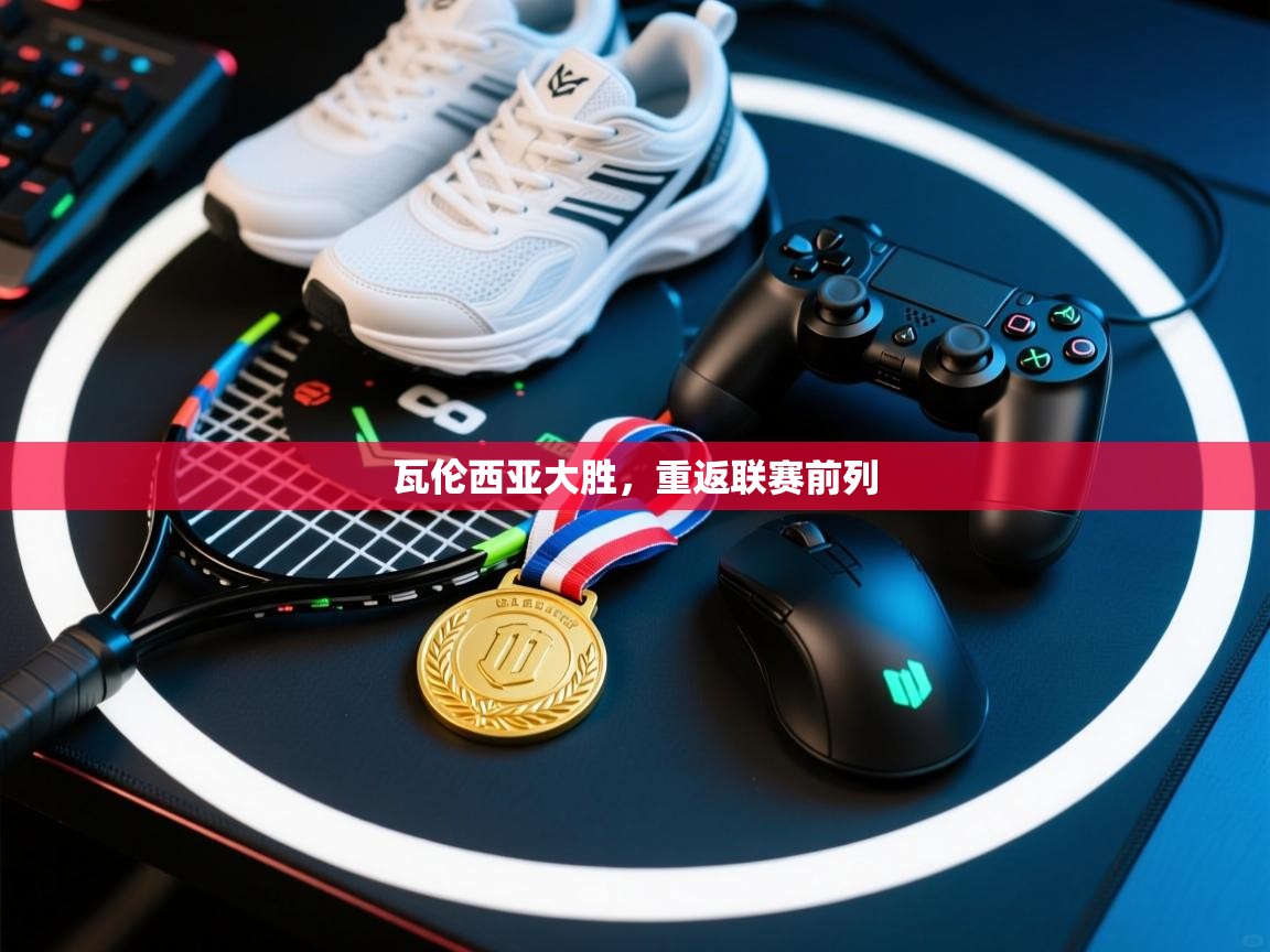 开云体育app登录入口-瓦伦西亚大胜，重返联赛前列  第2张