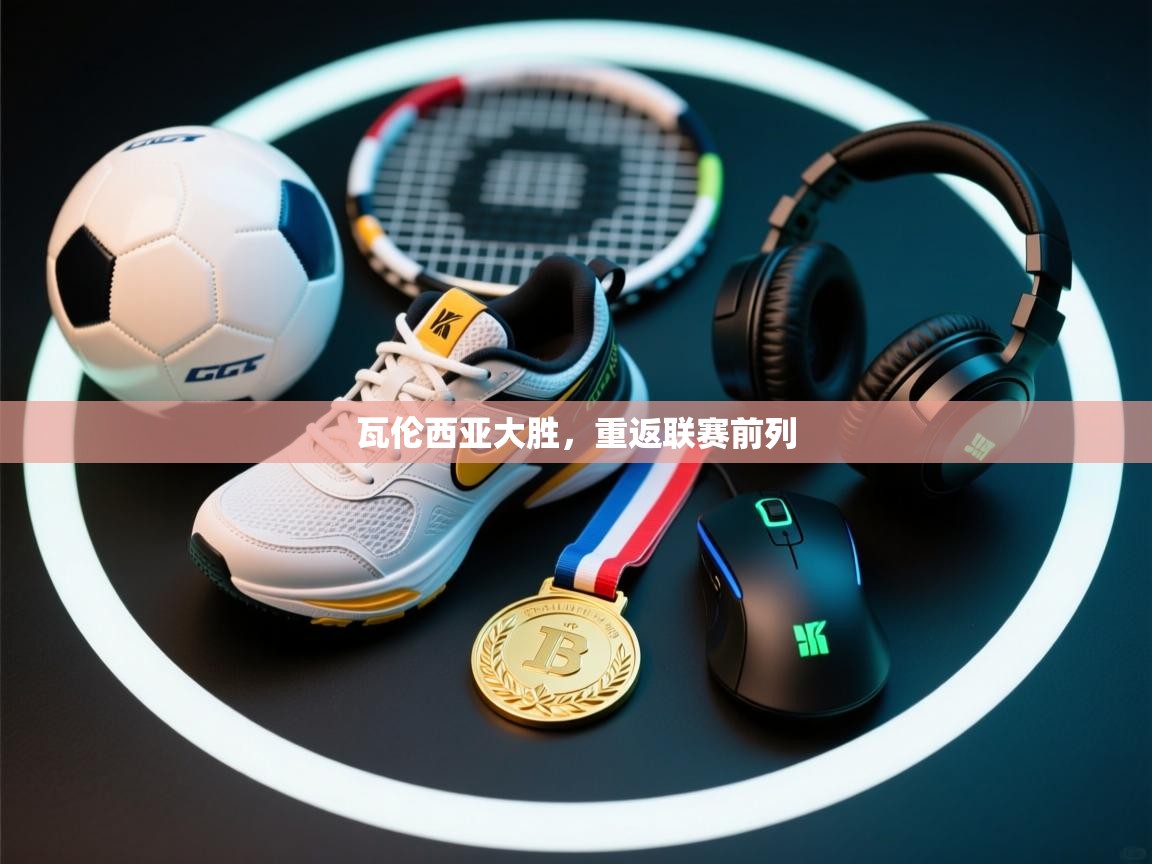 开云体育app登录入口-瓦伦西亚大胜，重返联赛前列  第3张