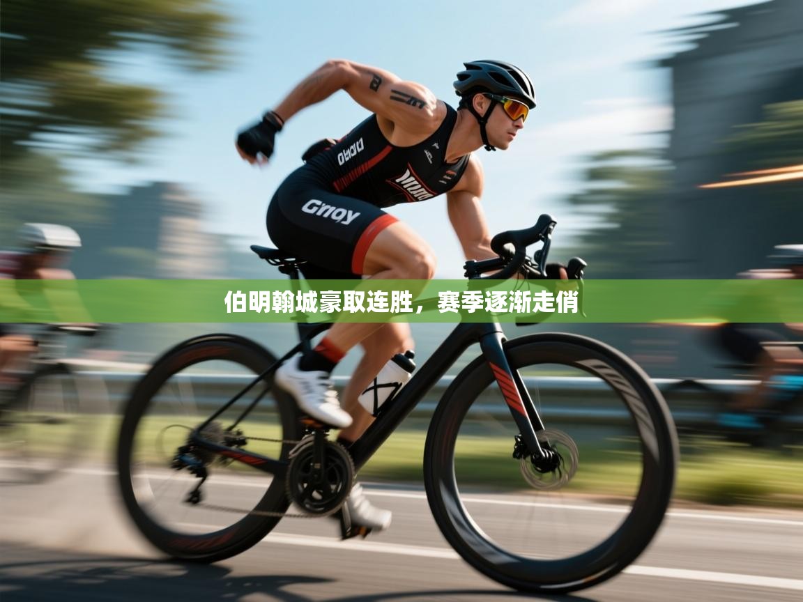 开云kaiyun体育app入口下载官网-伯明翰城豪取连胜，赛季逐渐走俏