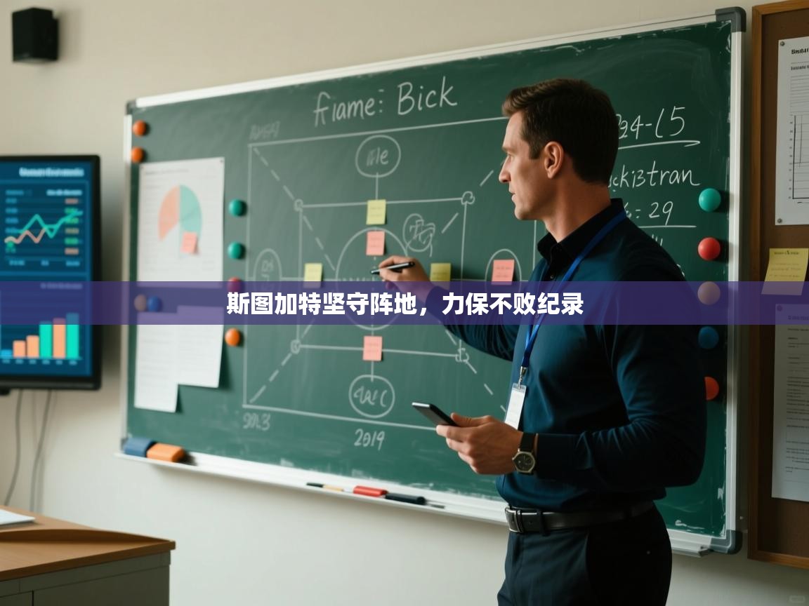 开云体育直播-斯图加特坚守阵地，力保不败纪录