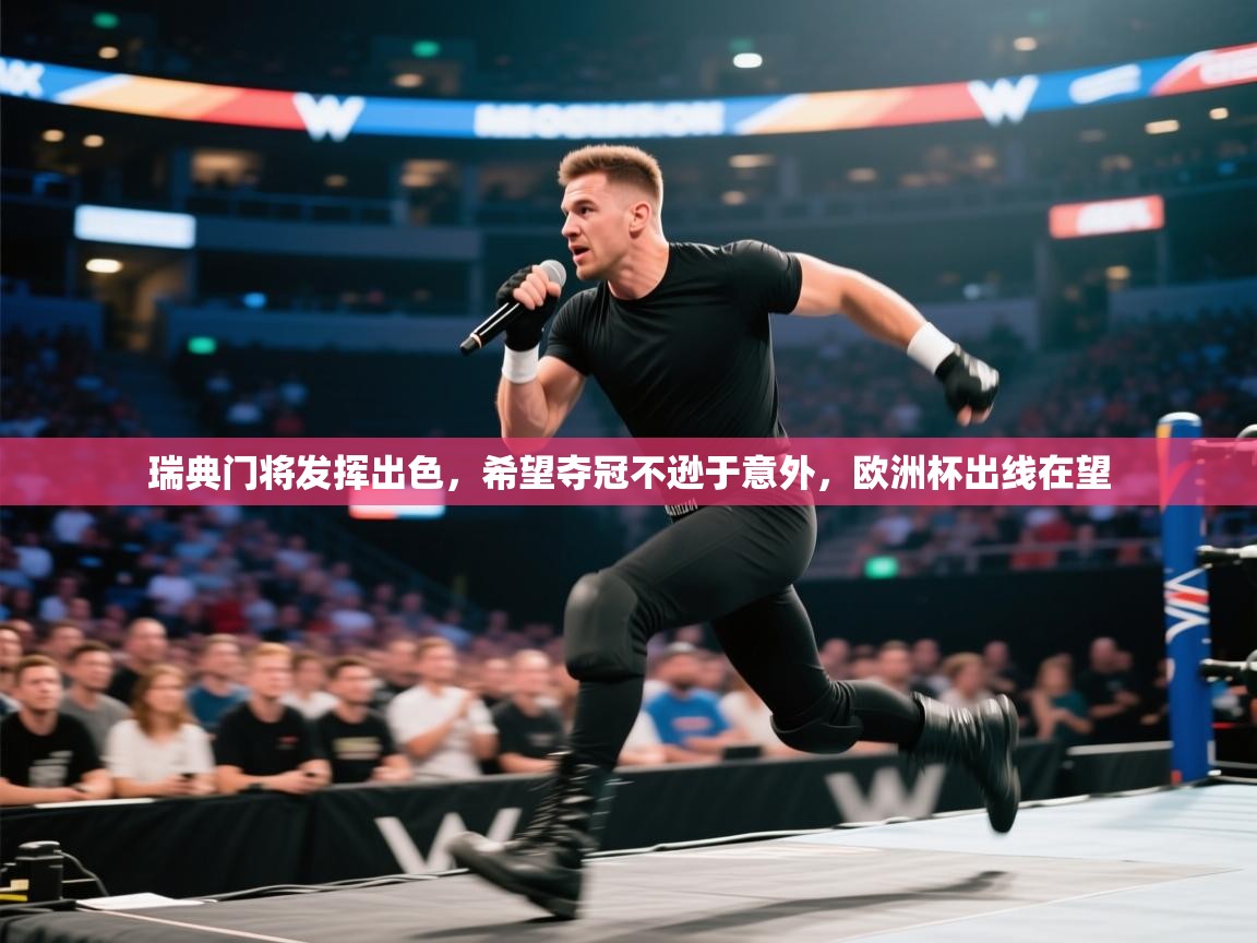 云开体育app登录入口-瑞典门将发挥出色，希望夺冠不逊于意外，欧洲杯出线在望  第2张