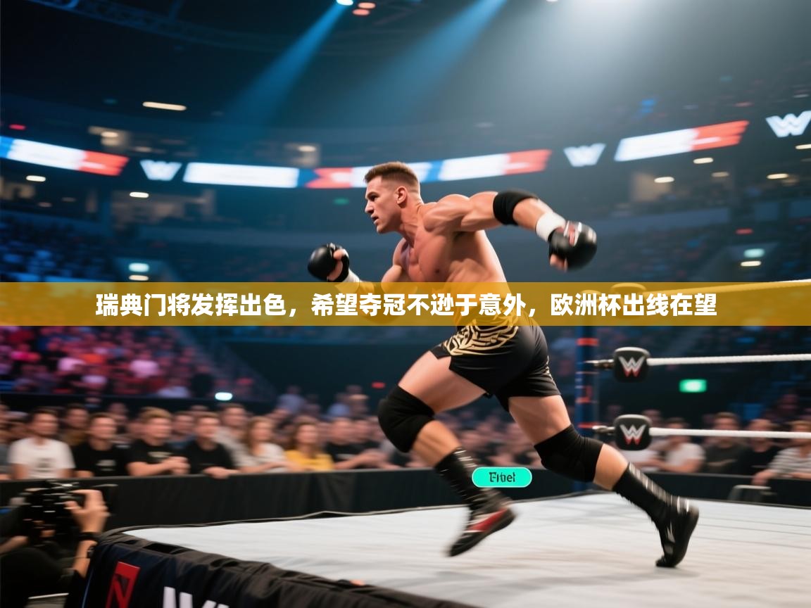 云开体育app登录入口-瑞典门将发挥出色，希望夺冠不逊于意外，欧洲杯出线在望  第3张