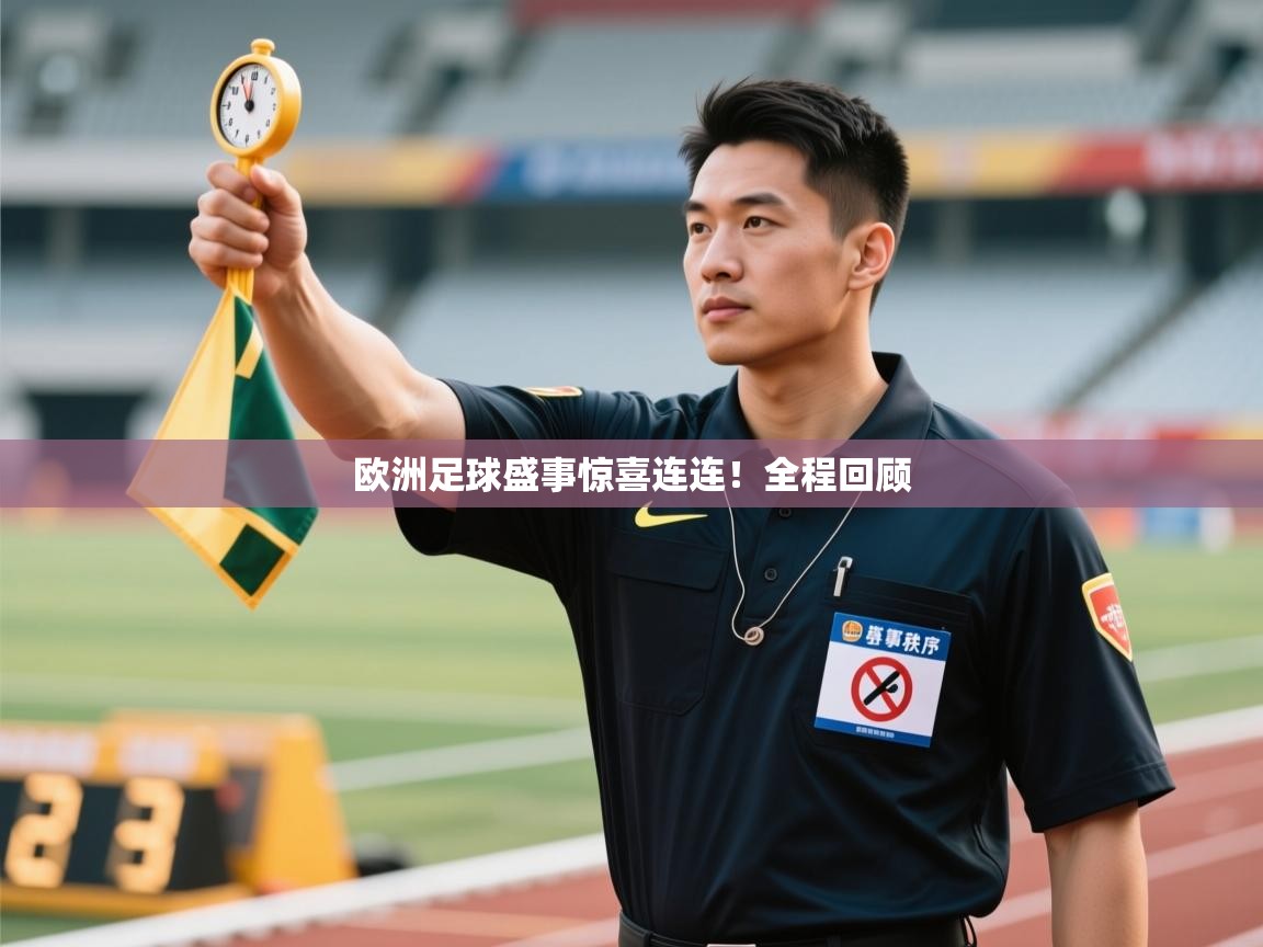 开云体育工单提交入口-欧洲足球盛事惊喜连连！全程回顾  第2张