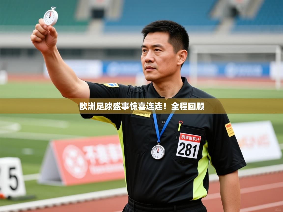 开云体育工单提交入口-欧洲足球盛事惊喜连连！全程回顾  第4张