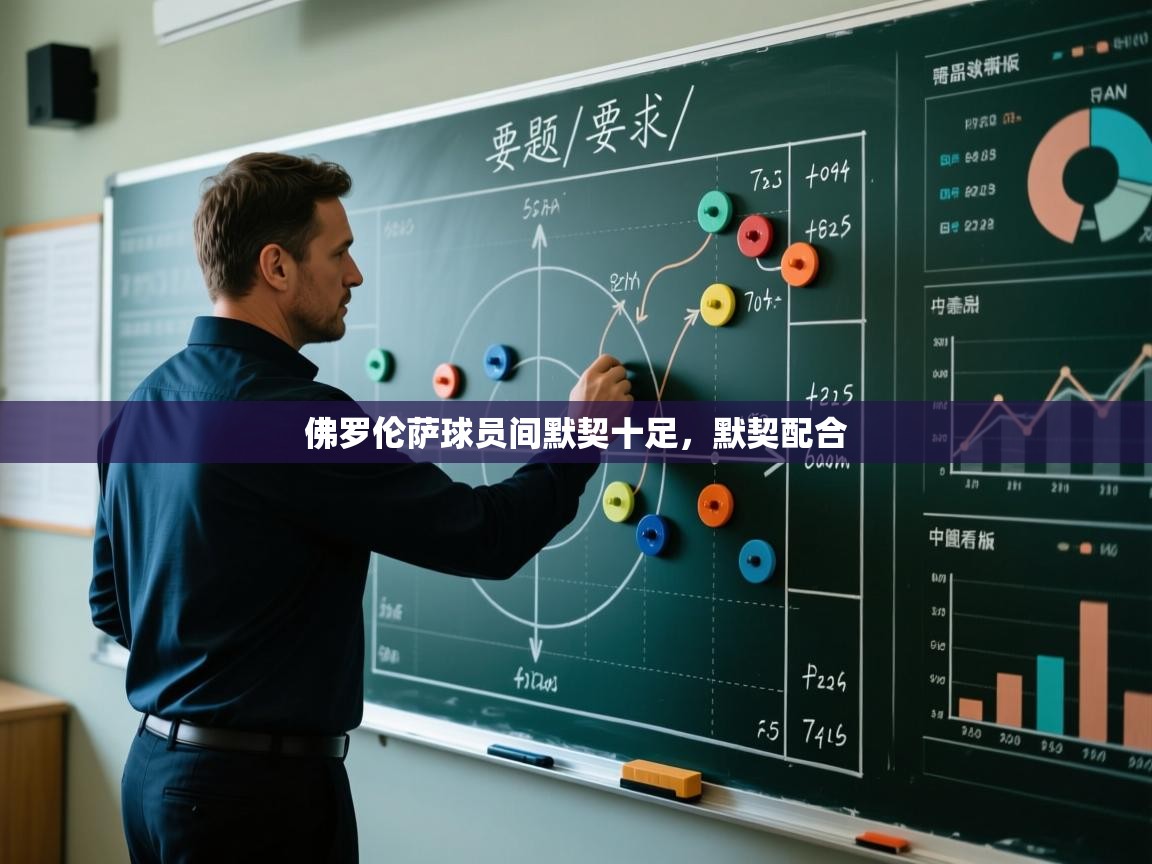 云开体育app官网入口-佛罗伦萨球员间默契十足，默契配合