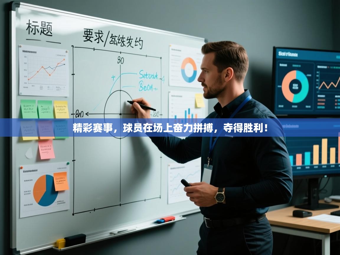 开运体育入口-精彩赛事，球员在场上奋力拼搏，夺得胜利！  第2张