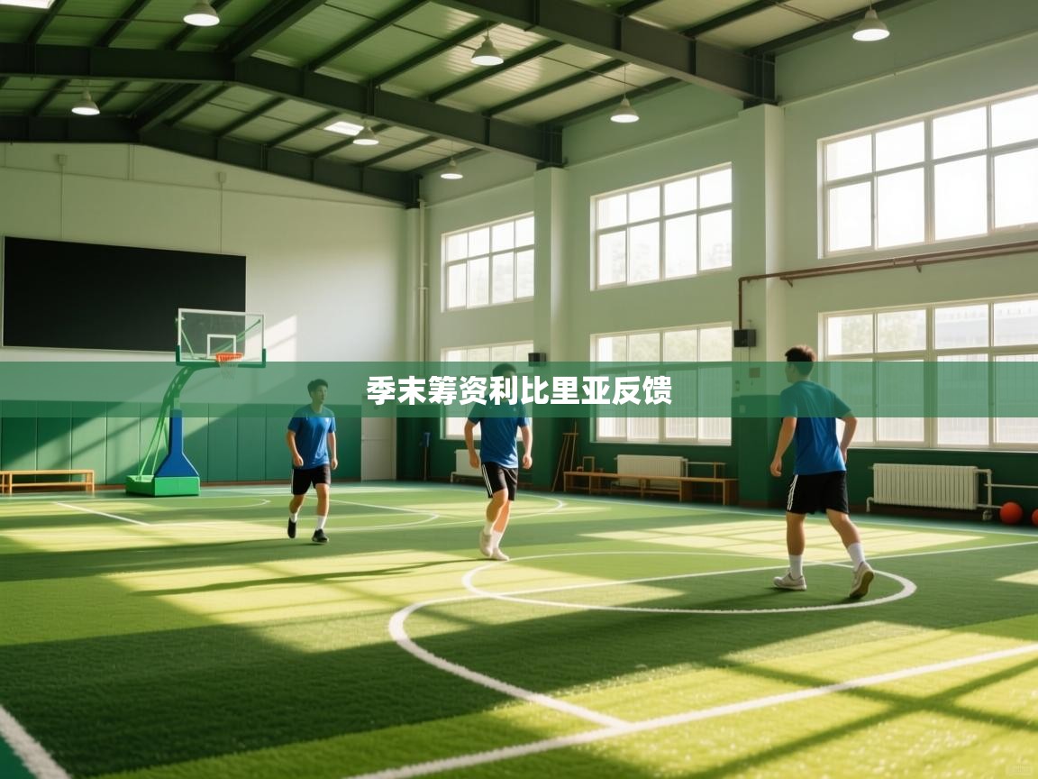 开云kaiyun体育app入口登录官网-季末筹资利比里亚反馈 第2张