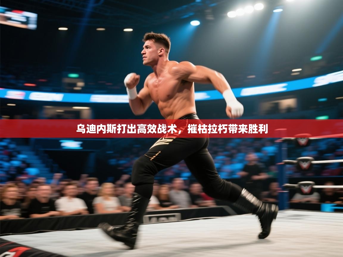 开云体育赛事比分直播-乌迪内斯打出高效战术，摧枯拉朽带来胜利