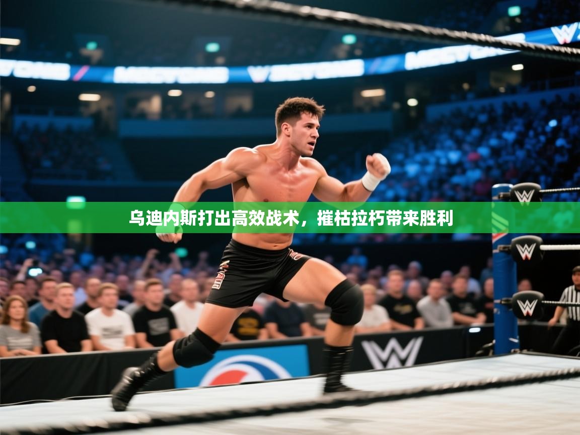 开云体育赛事比分直播-乌迪内斯打出高效战术，摧枯拉朽带来胜利  第4张