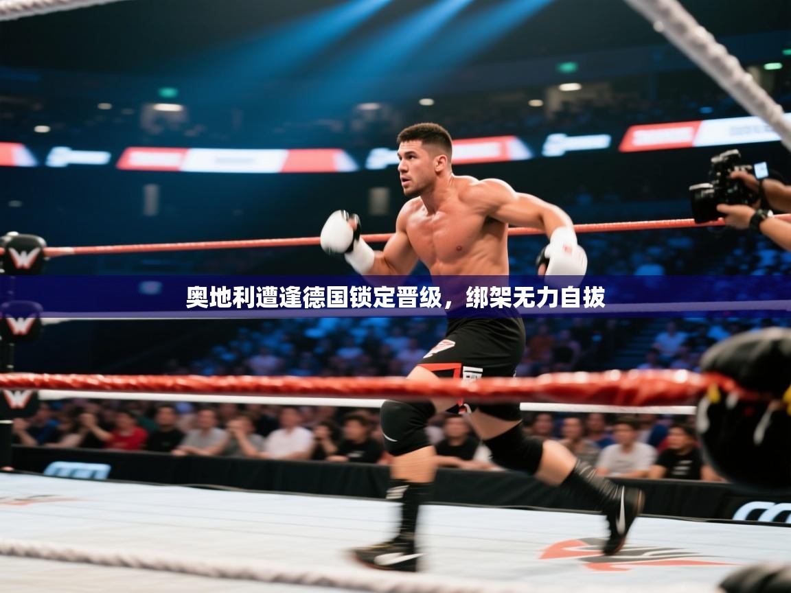 开云体育入口手机版-奥地利遭逢德国锁定晋级,绑架无力自拔 第1张