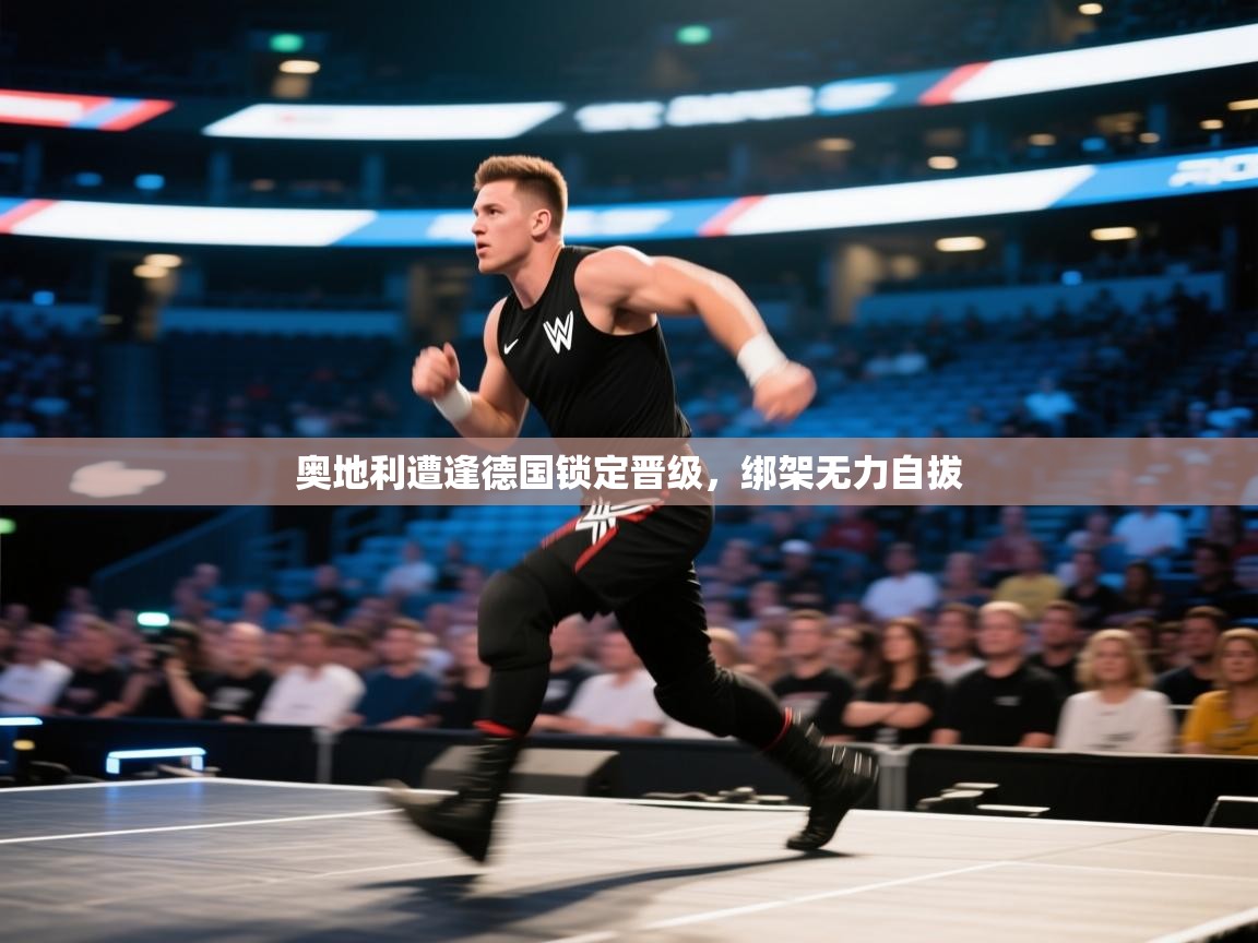 开云体育入口手机版-奥地利遭逢德国锁定晋级,绑架无力自拔 第4张