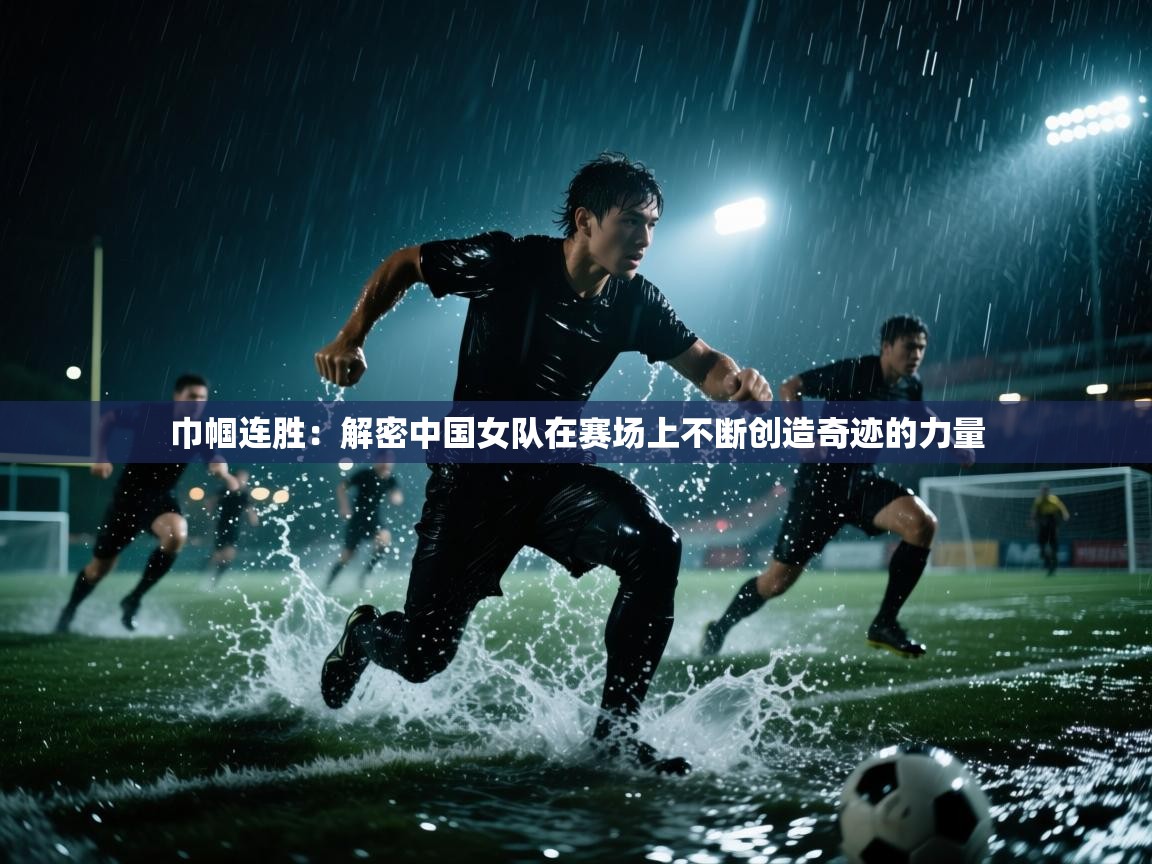 kaiyun开运·体育官方网站-巾帼连胜：解密中国女队在赛场上不断创造奇迹的力量  第3张